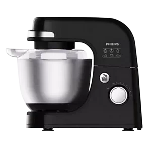 Планетарный миксер Philips