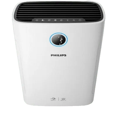 Очиститель воздуха Philips
