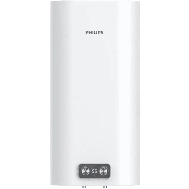 Водонагреватель Philips